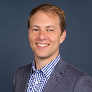 083017_College_Attainment