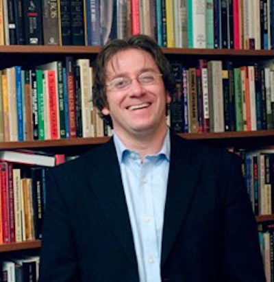 Dr. Shawn Leigh Alexander