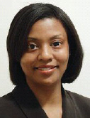 ANN-LAMPKIN-WILLIAMS