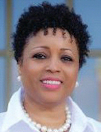 Barbee Oakes