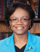 KIMBERLY-BEATTY