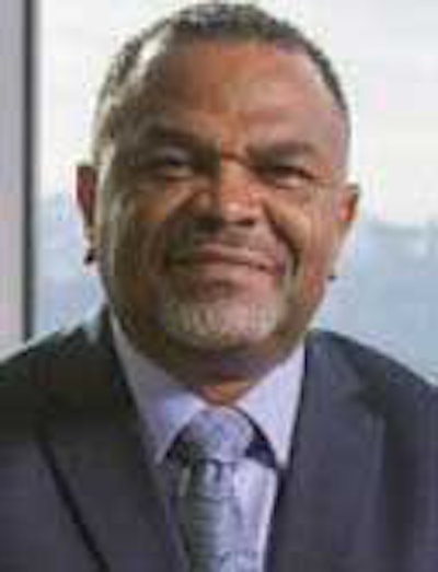 Martell Teasley