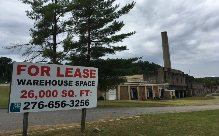 5991a91d22000039001a5ca2