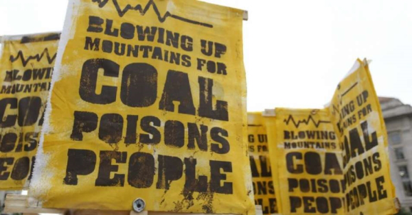 Optimized-trump-stops-study