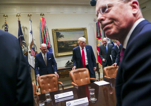 gettyimages-645943622_custom-92c7141af92c841fc1d1b5805433e9c9c1638fb6-s600-c85