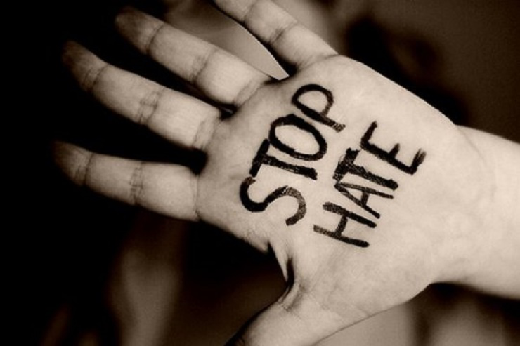 hate-crimes-hand-stop-hate