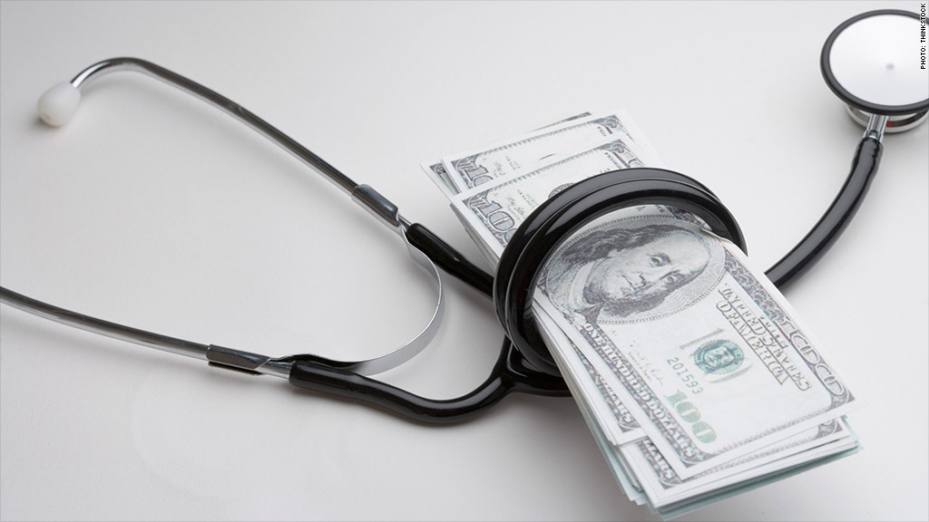 health-care-money-tablet-large