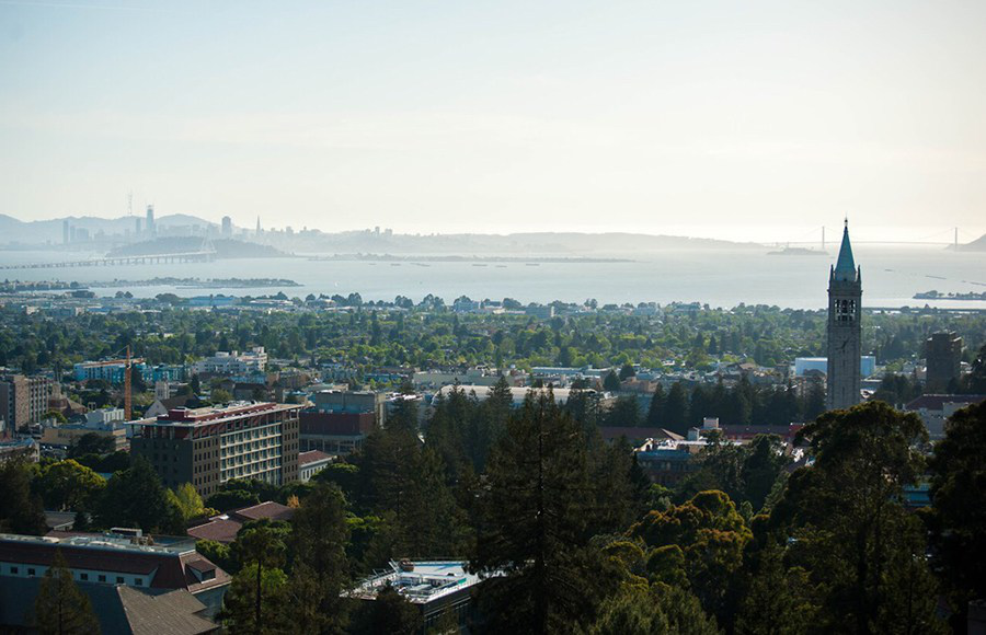 noise_liannefrick_staff