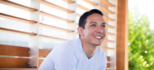 1920_jasonsneddon-04