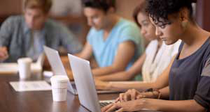 58d1ac591400002500070cb8