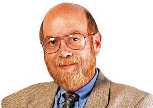 636166542686868822-BEST-Bill-Husted