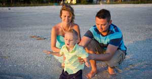 636396136221092136-roman044amy-rob&mdash;roman-8