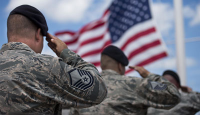 82-training-wing-salute