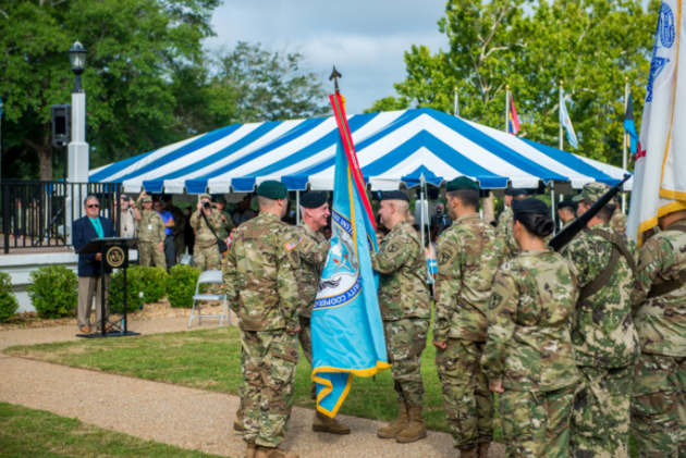 94d86c80b15623349fb923b84b9e2c2b