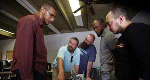 AR-170819965.jpg&maxh=400&maxw=667