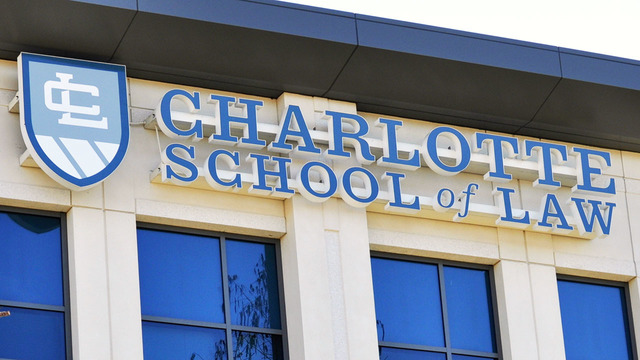 Charlotte School of Law 5_20161117131030939_6618670_ver1.0_640_360