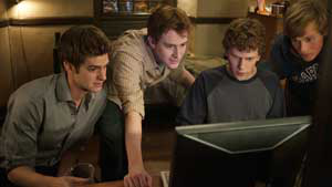 MW-FS327_social_20170814174711_ZH