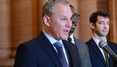 Schneiderr_0-with-military-8-23-17