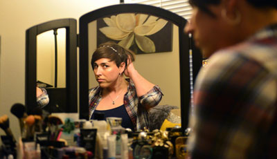 Transgender-with-diverse-military-8-30-17