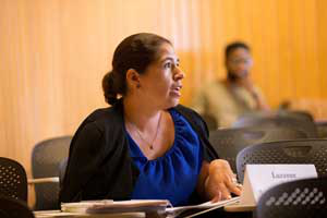 WarriorScholar_2017_0891_008