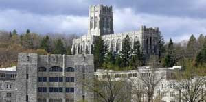 West_Point_Washington_Hall