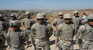 california-national-guard-ts600