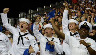 cheer-840&times;420-with-diverse-military-8-7-17