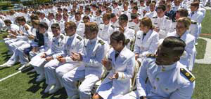 d39d3f127f0e0f7990efc17cc9e88c15