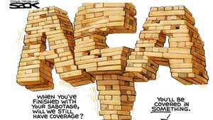 dp-editorial-cartoons-punchlines-from-the-daily-press-20130405