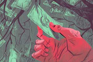 gettyimages-149326175_slide-9f83700b4a4f0391462088dadf91763b672d1a5f-s800-c85