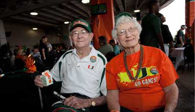 grandparents-with-diverse-military-8-9-17-