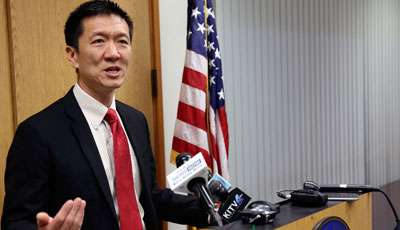 hawaii-ag-with-diverse-military-8-2-17