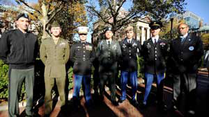 hero-image-e1503927551424