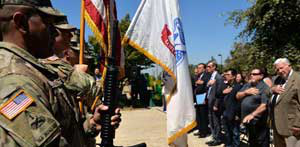 news_170819391_ar_0_ljbaiehxevhr