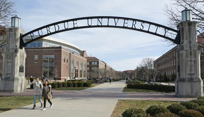 purdue-with-diverse-military-8-14-17