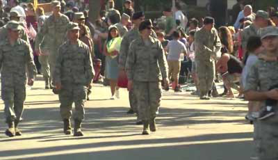 veterans-with-diverse-militry-8-14-17