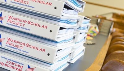 warrior-scholar-with-diverse-military-8-11-17