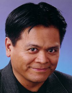 090517_Emil_Guillermo