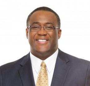 091817_Jonathan_Holifield