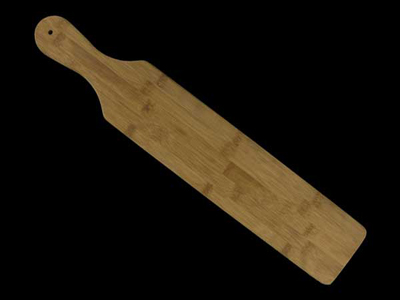 091917_Hazing_paddle