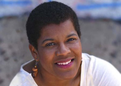 Tananarive Due