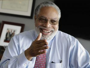 092517_Lonnie_Bunch