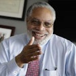 092517_Lonnie_Bunch