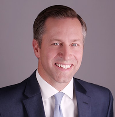 Scott Pulispher is the president of Western Governors University.