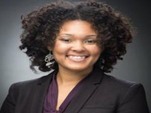 092717_Tiffany_Jones