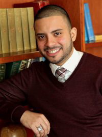 092817_Andrew_Martinez