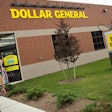 092917 Dollar General