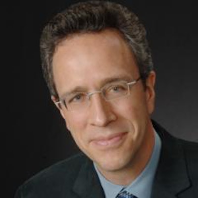 Dr. Davis Jenkins