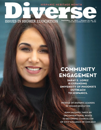 Diverse-Sep21