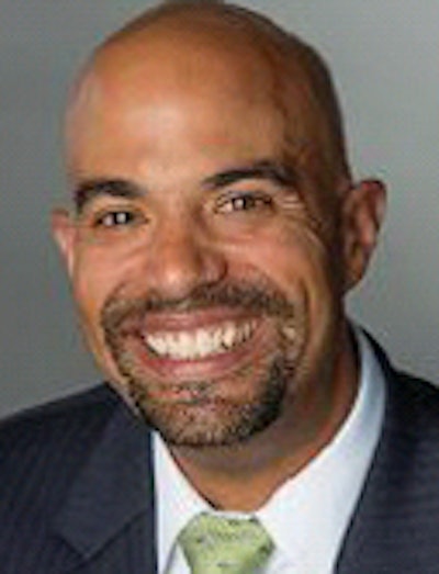 Jason Pina